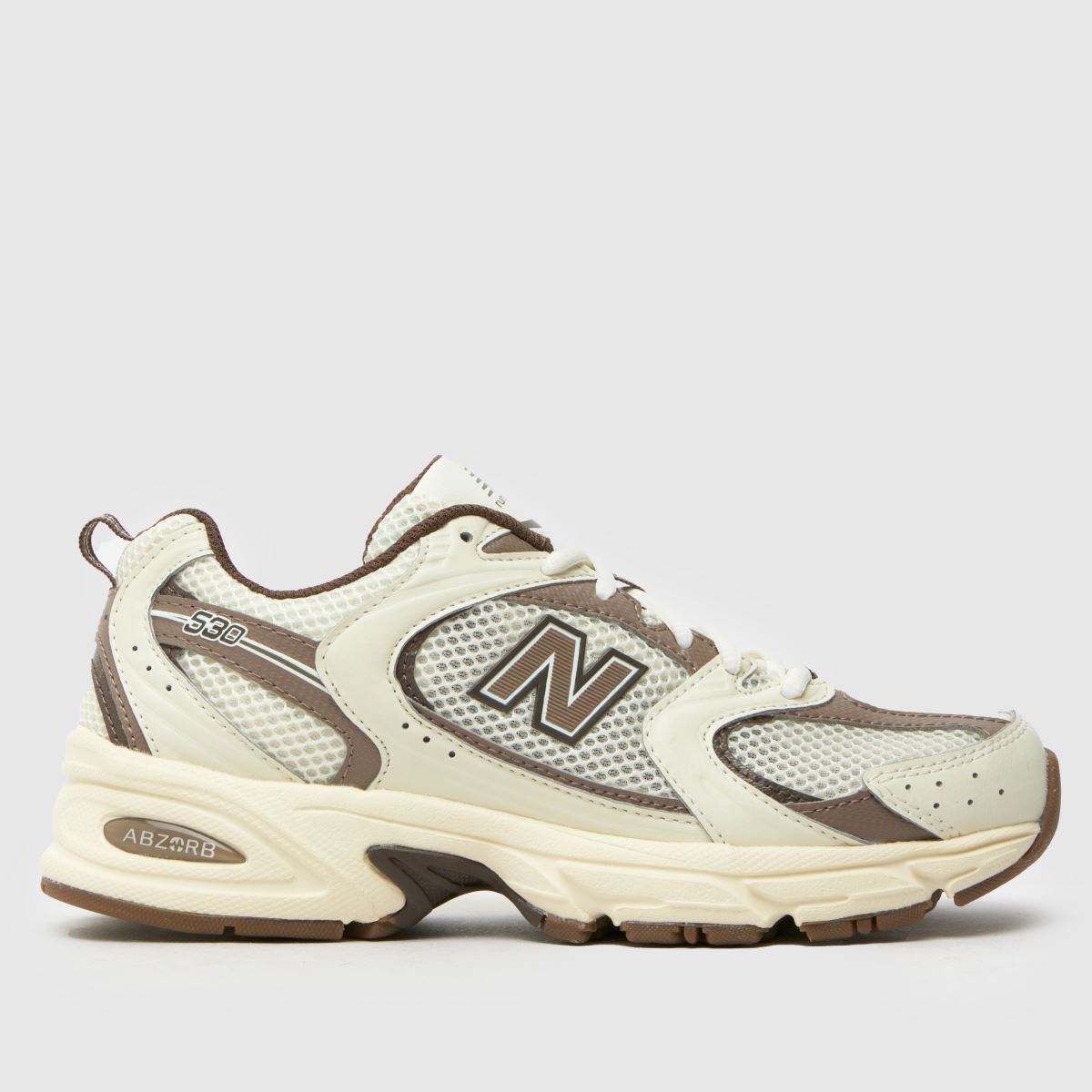 new balance women