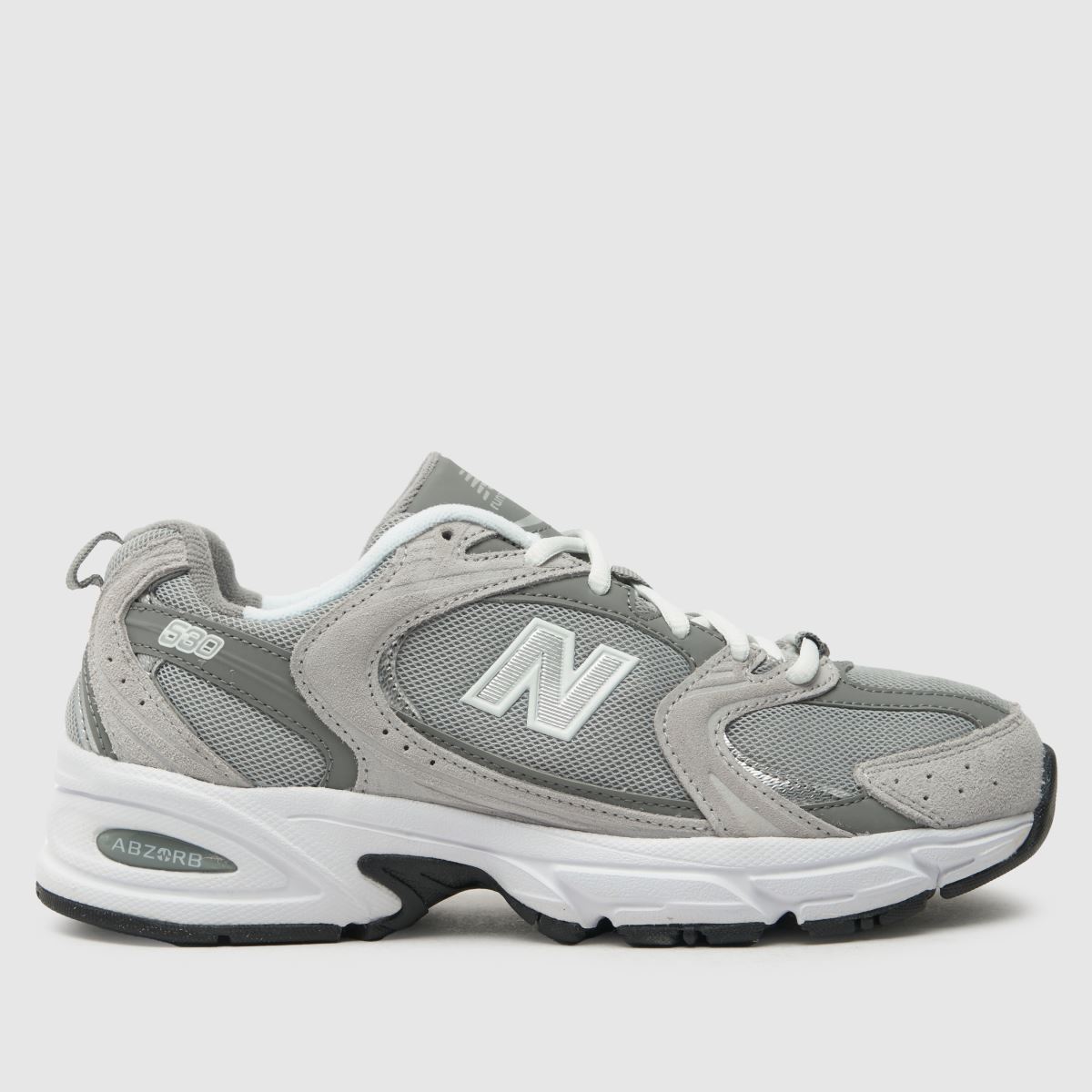 new balance men
