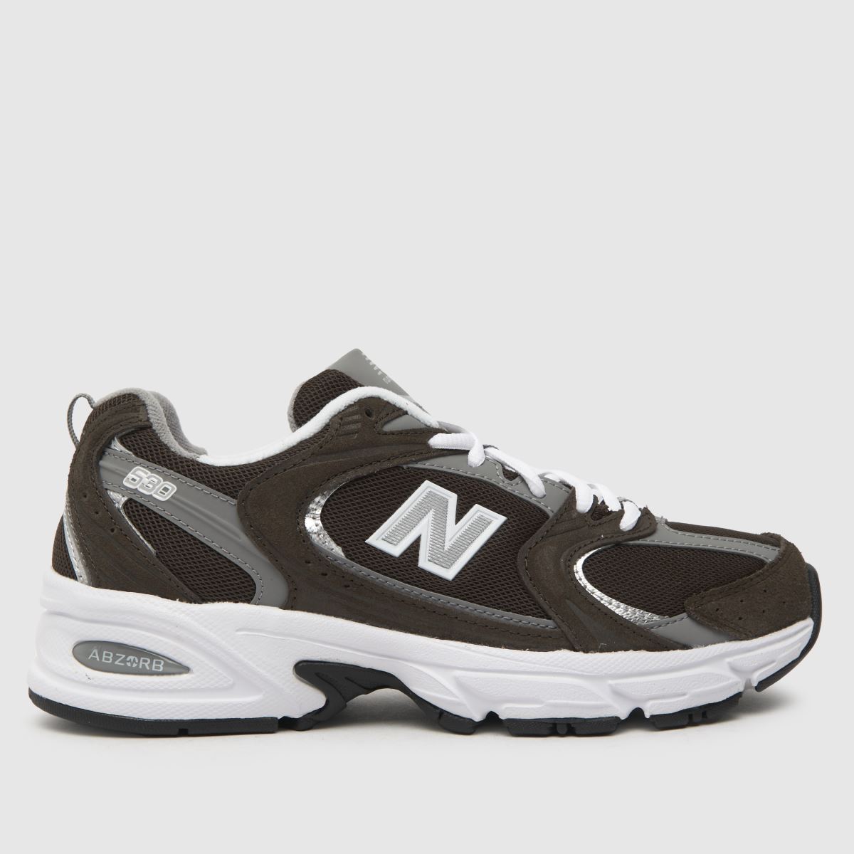 new balance men